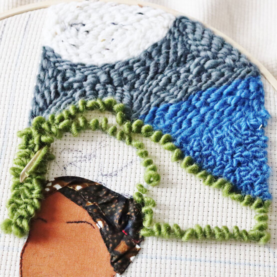 winterpunchneedle_step12.jpg?sw=554&q=85