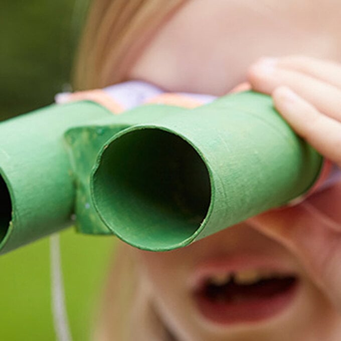 idea_summer-crafts-for-kids-for-under_binoculars.jpg?sw=680&q=85