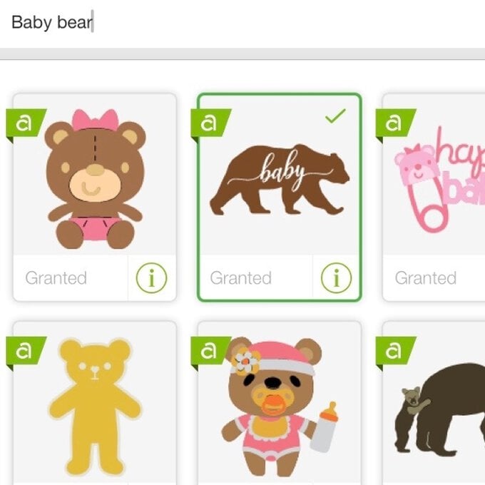 Baby%20Bear%20Outfit%20Step%201_2.JPG?sw=680&q=85
