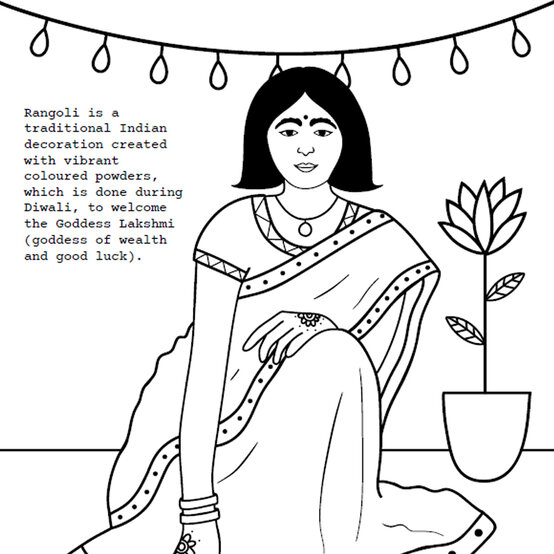 free-diwali-colouring-sheet-download_rangoli.jpg?sw=554&q=85