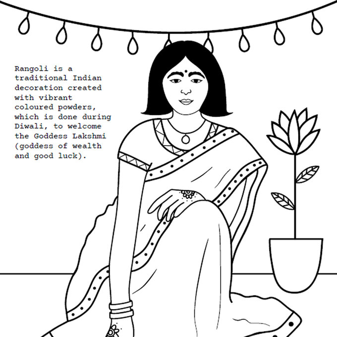 free-diwali-colouring-sheet-download_rangoli.jpg?sw=680&q=85