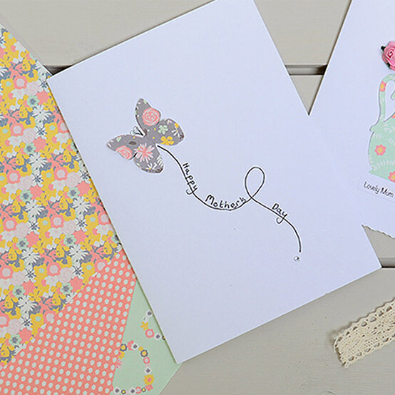 idea_mothers-day-card_butterfly.jpg?sw=554&q=85