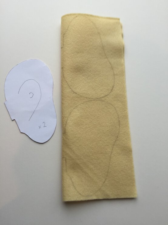 img_3797.jpg?sw=554&q=85