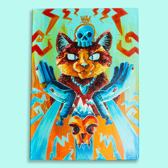 artisan-connor-maynard-cat-painting.jpg?sw=554&q=85