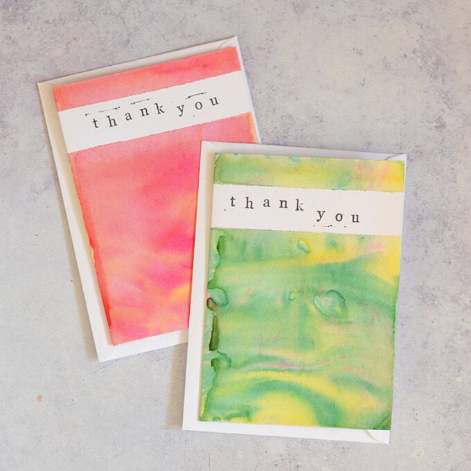 marbled_thank_you_cards_final_step_4.jpg?sw=680&q=85
