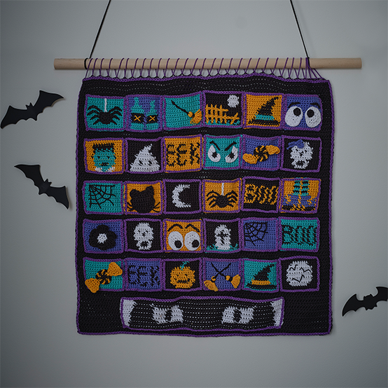 idea%5Fhalloween%2Dhome%2Ddecor%2Dideas%5Fcalendar.png?sw=554&q=85