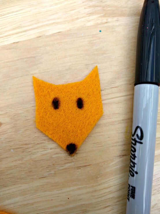 fox-3.jpg?sw=554&q=85