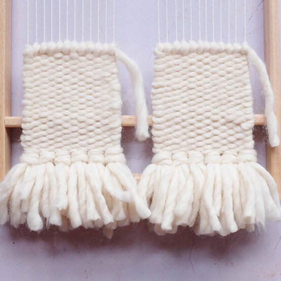 Idea_how-to-make-a-woven-christmas-banner_step17.jpg?sw=554&q=85