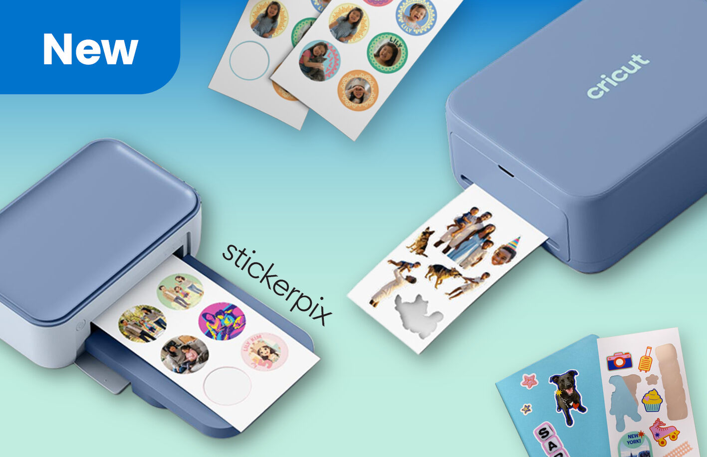 hp-row4-cricut-stickerpix.jpg