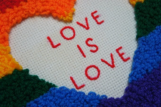 how_to_make_a_love_is_love_pride_punch_needle_hoop_step-9b.jpg?sw=680&q=85