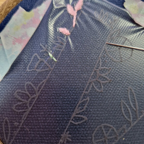 idea%5Fembroidered%2Dinitial%2Dbanner%5Fstep%2D38.jpg?sw=554&q=85