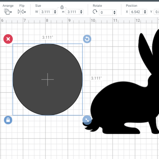 napkin_rings_cricut_step_2.png?sw=554&q=85