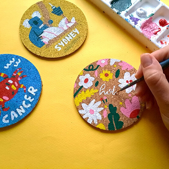 idea%5Fpersonalised%2Dcork%2Dcoasters%5Fstep%2D3.jpg?sw=554&q=85