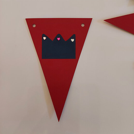 Step%203.jpg?sw=554&q=85