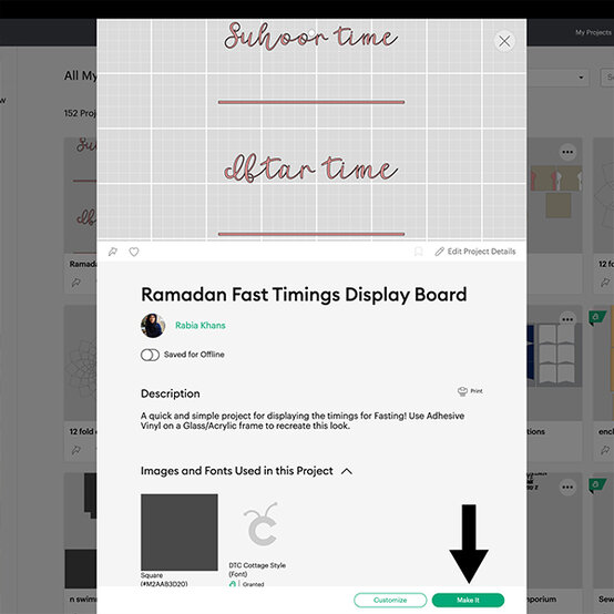 Cricut_How-to-Make-a-Ramadan-Fast-Timings-Calendar_step1b.jpg?sw=554&q=85