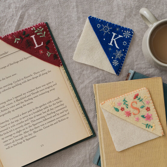 idea%5Fchristmas%2Dprojects%2Dto%2Dtry%5Fbookmarks.jpg?sw=554&q=85