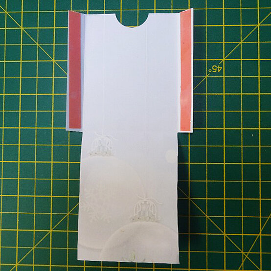 gift-card-box_step2_2.jpg?sw=554&q=85