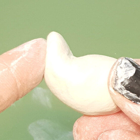 how-to-make-an-air-dry-clay-christmas-gnome_step-6c.jpg?sw=554&q=85