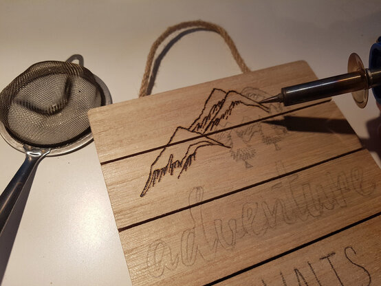 photo-r.jpg?sw=554&q=85