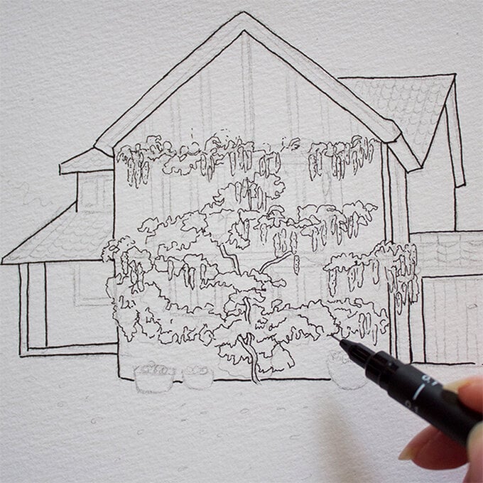 watercolour-house-4.jpg?sw=680&q=85