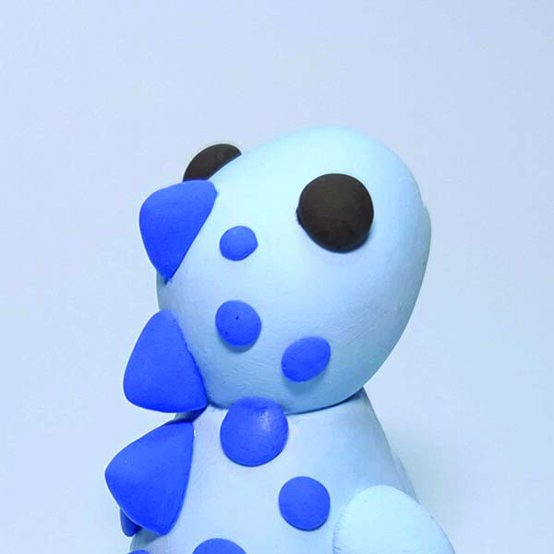 ideas%5Fclay%2Dcharacter%2Dprojects%2Dfor%2Dkids%5Fdinosaur%5Fstep%2D9a.jpg?sw=554&q=85