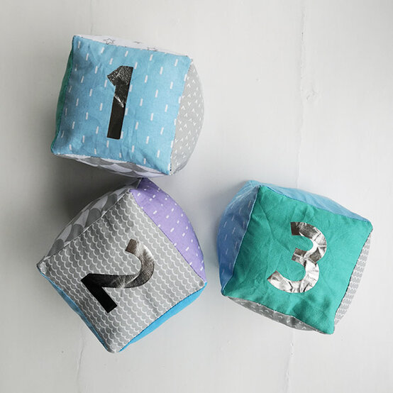 13-1.jpg?sw=554&q=85