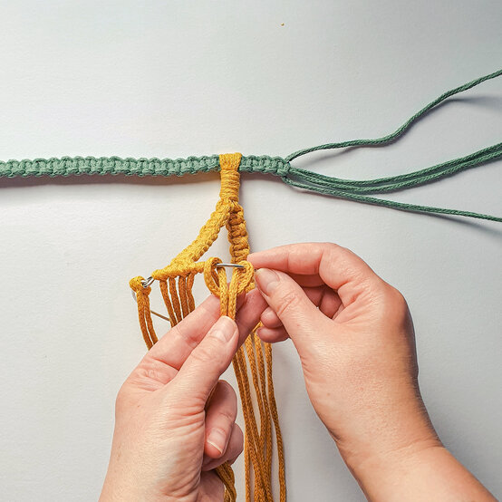 how-to-make-a-macrame-lantern-garland-step-9.jpg?sw=554&q=85