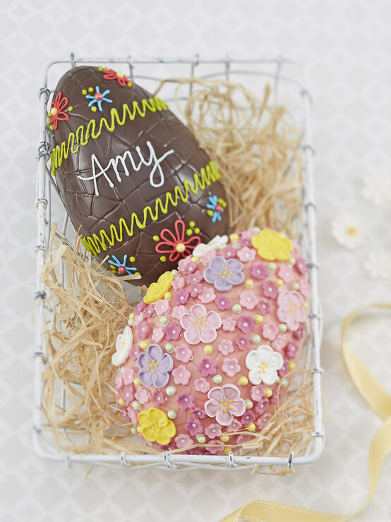 press_hc_0363_0022-1.jpg?sw=554&q=85