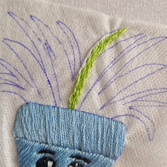 how-to-make-embroidery-patches_plant-3b.jpg?sw=554&q=85
