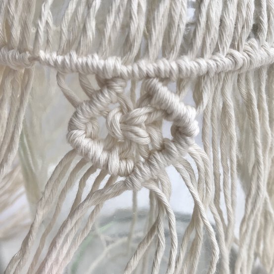 macrame_vase_cover_8.jpg?sw=554&q=85