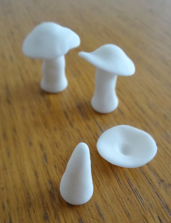 stag-11.jpg?sw=554&q=85