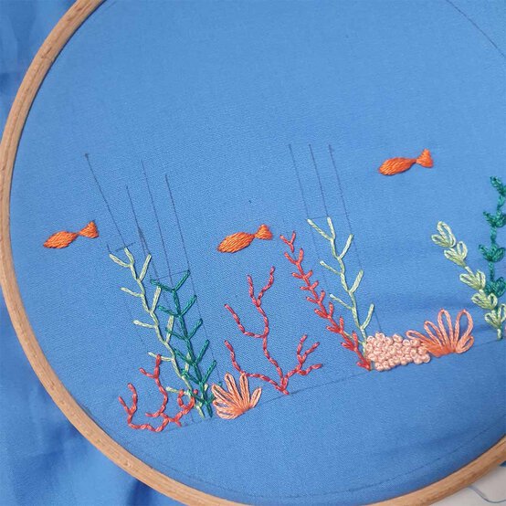 Idea_simple-embroidery-repair-techniques-to-try_step14h.jpg?sw=554&q=85