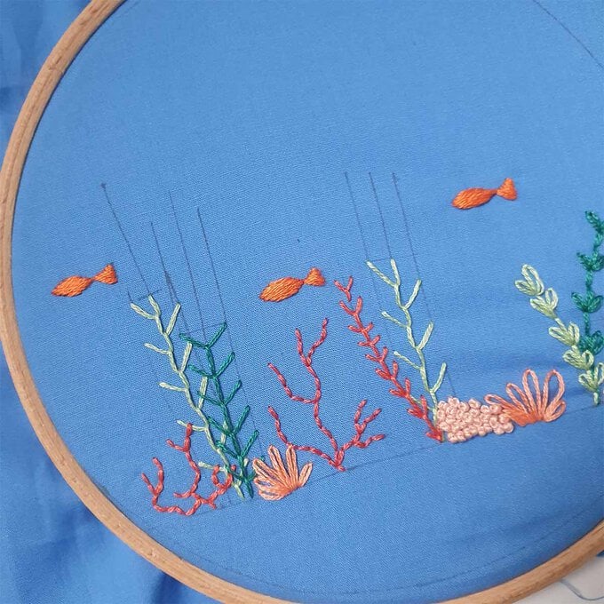 Idea_simple-embroidery-repair-techniques-to-try_step14h.jpg?sw=680&q=85