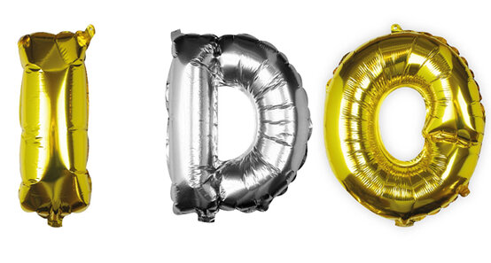 balloon-letters.jpg?sw=554&q=85