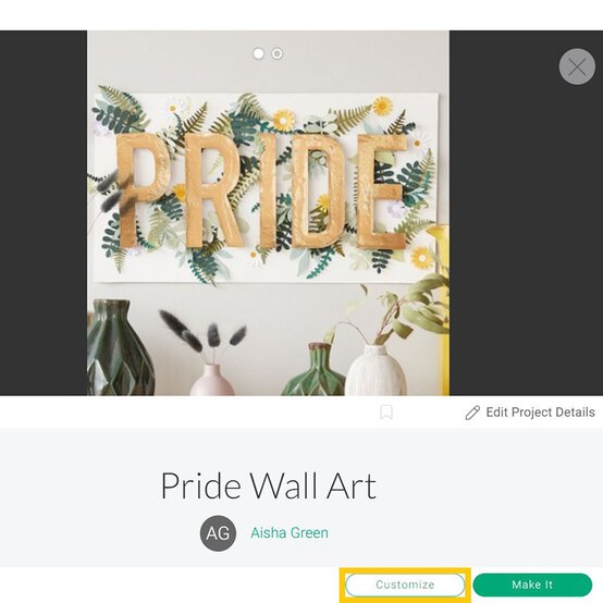 cricut_how-to-make-pride-paper-wall-art_step2.jpg?sw=554&q=85