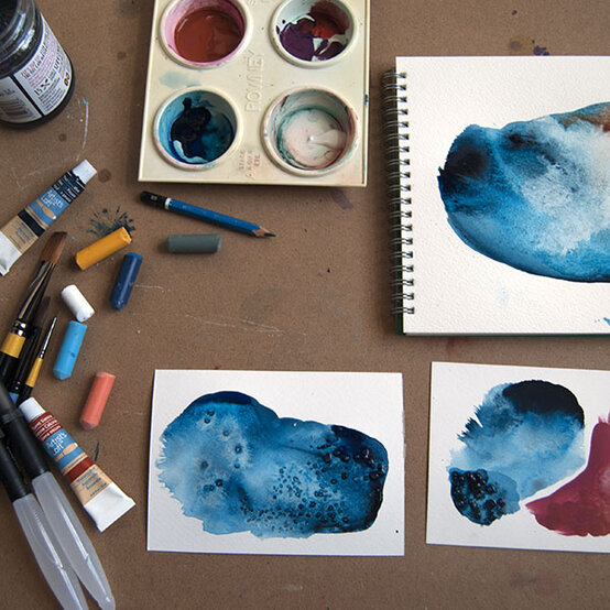 multiple-works-cropped.jpg?sw=554&q=85