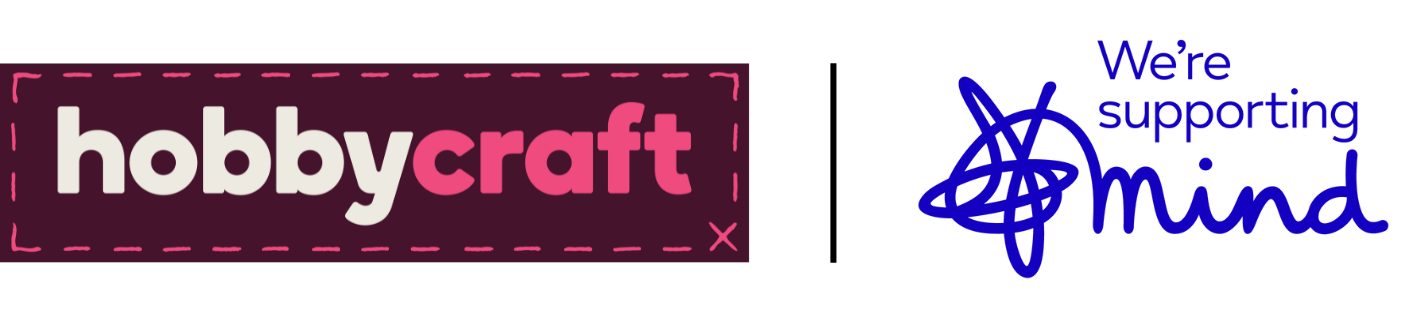 Mind & Hobbycraft Logo Lock-ups.png