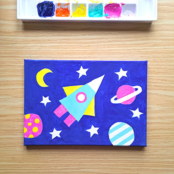 ideas%5Fpainting%2Dideas%2Dfor%2Dkids%5Frocket%5Fstep%2D2c.jpg?sw=554&q=85