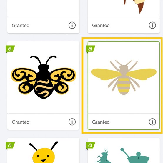 personalised-bee-shoes_step1.jpg?sw=554&q=85