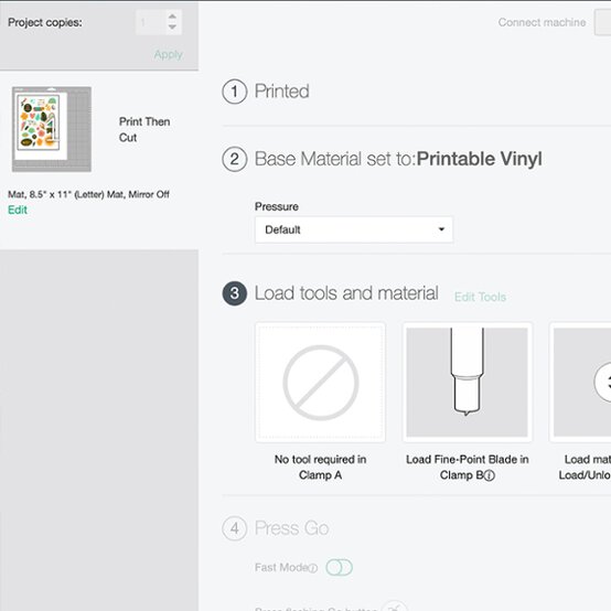Six%20Ways%20with%20Stickers_Step7_EDIT.jpg?sw=554&q=85