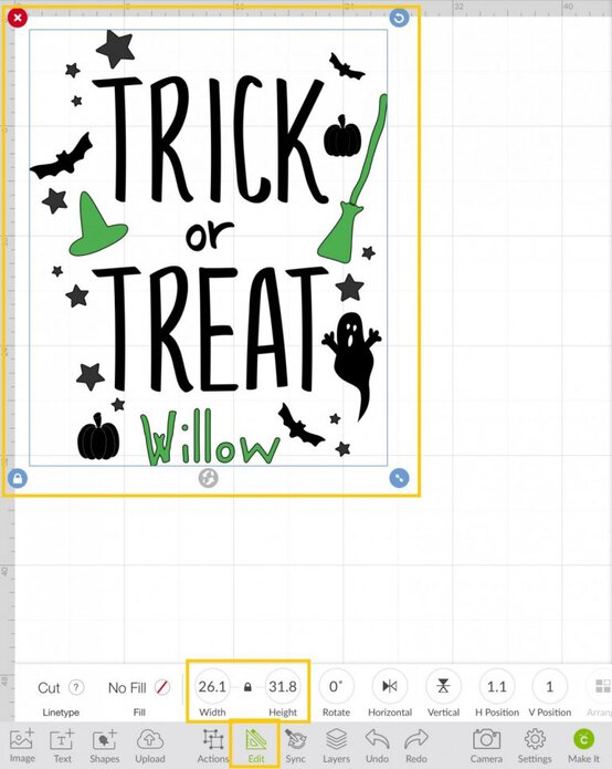cricut-trick-or-treat-bag_step12-768x963.jpg?sw=554&q=85