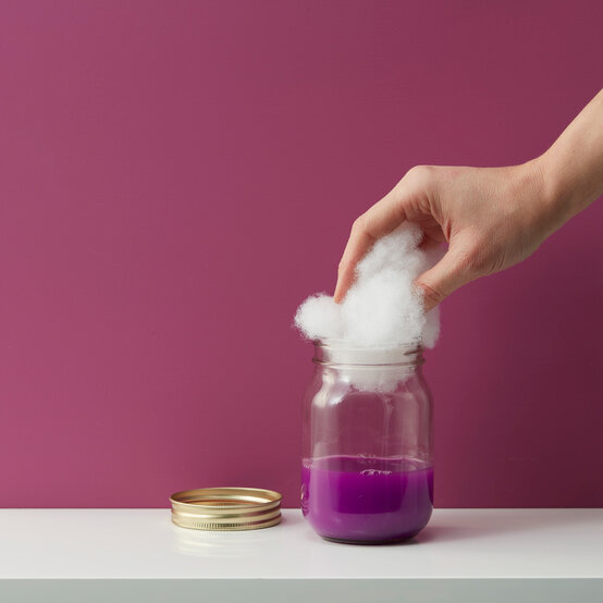 0508_hc_0034.jpg?sw=554&q=85