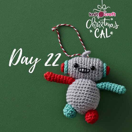 Idea_knitcraft-christmas-advent-cal_day22.jpg?sw=554&q=85