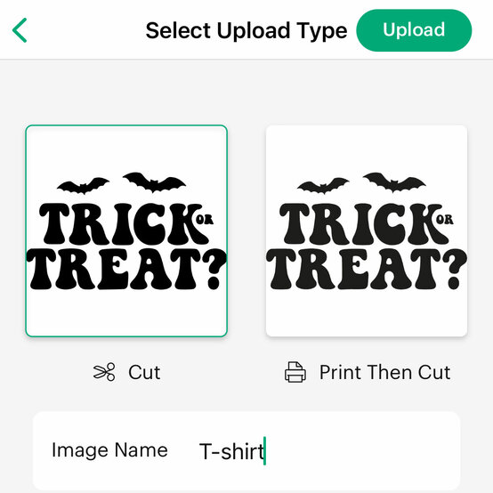 Idea_cricut-how-to-make-a-personalised-t-shirt-with-iron-on-vinyl_step1b.JPG?sw=554&q=85