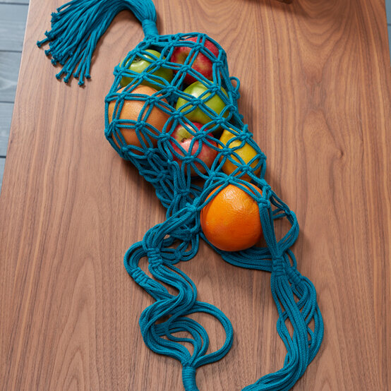 idea_get-started-in-macrame_fruit.jpg?sw=554&q=85