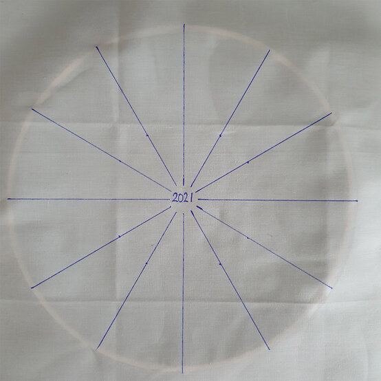 year-of-stitches-set-up-step3-pt1.jpg?sw=554&q=85
