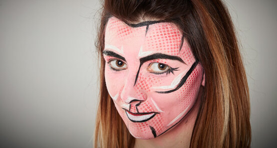 0553_hc_halloween_2017_0134.jpg?sw=554&q=85