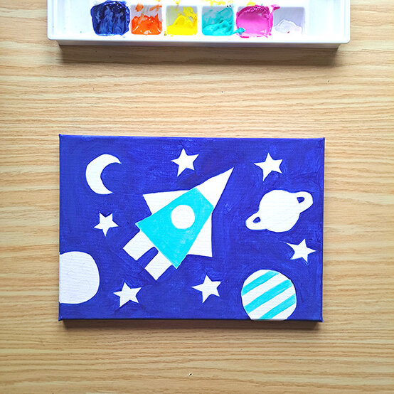 ideas%5Fpainting%2Dideas%2Dfor%2Dkids%5Frocket%5Fstep%2D2b.jpg?sw=554&q=85