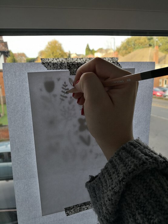 template_2.jpg?sw=554&q=85