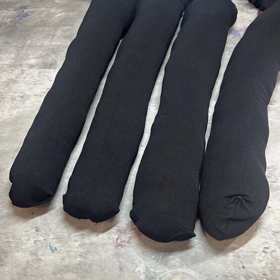 ideas%5Feasy%2Dhalloween%2Dcostumes%2Dfor%2Dkids%5Fspider%5F1b.jpg?sw=554&q=85